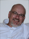 Ivo Kamps